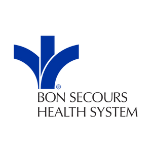 Bon Secours Health System