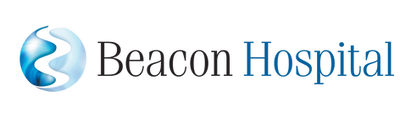 Beacon Hospital