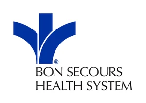 Bon Secours Health System