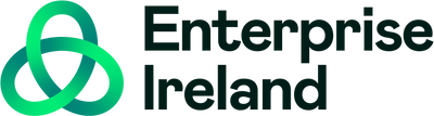 Enterprise Ireland