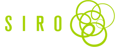 SIRO