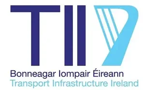 Transport Infrastructure Ireland