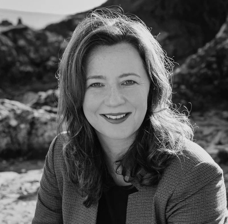 Sharon Fennelly