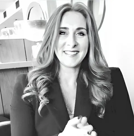 Muireann Saidler